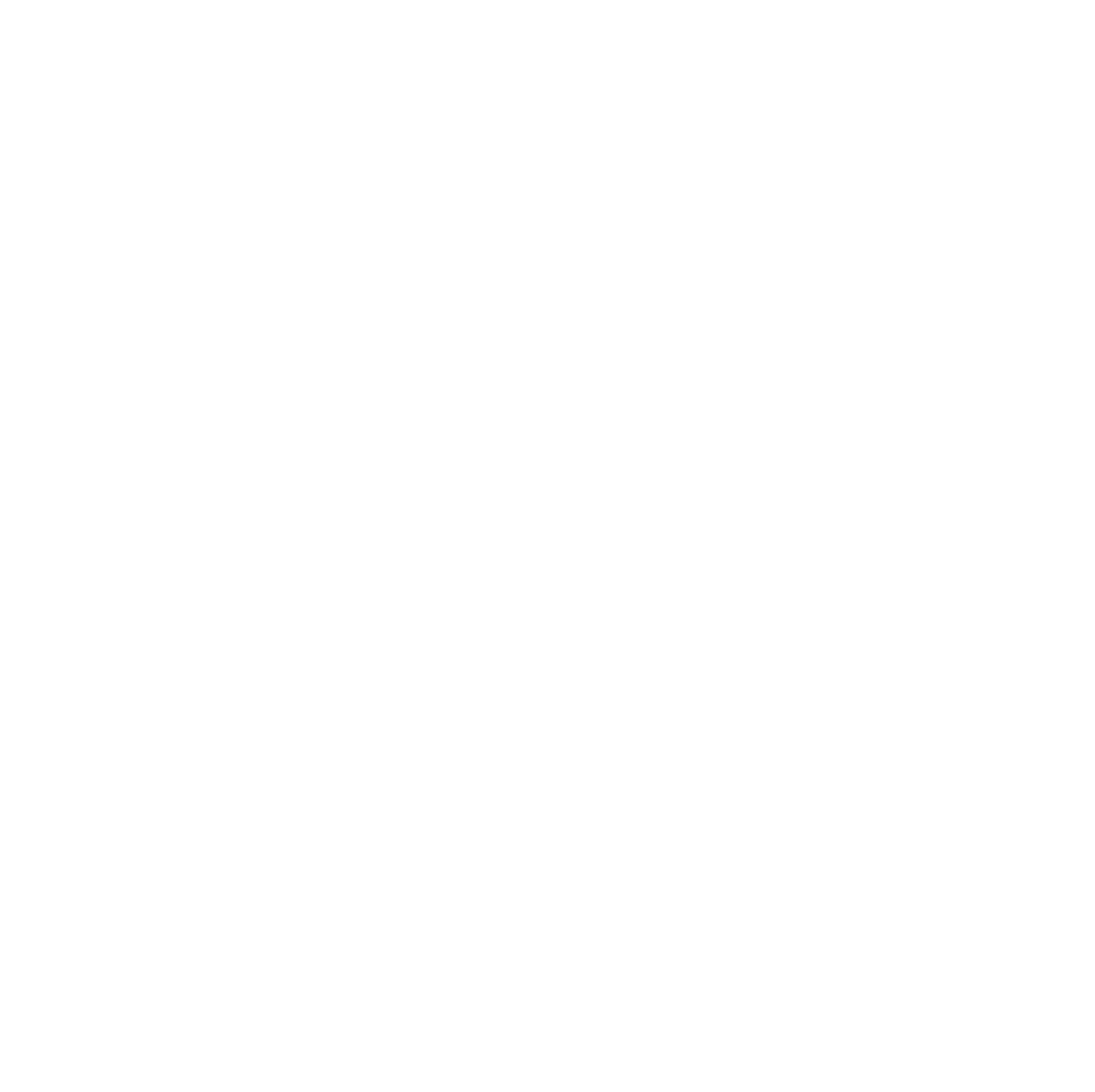 Cervecería Heroica